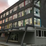 Tehničar multimedija - nov smer u Grafičko-medijskoj školi 10