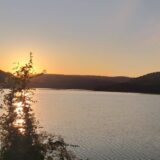 Zaječar: U subotu akcija čišćenja Grliškog jezera 5