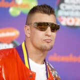 Rob Gronkovski (ponovo) završio karijeru 5