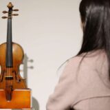 Redak primerak Stradivarijeve violine prodata u Njujorku za 15,34 miliona dolara 5