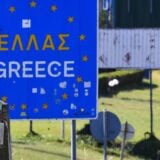 Saobraćajne gužve na graničnim prelazima u letnjoj sezoni: Kojim danima se najduže čeka na ulazak u Grčku 12
