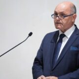Predsednik austrijskog parlamenta: Nećemo kandidaturu Ukrajine na štetu Zapadnog Balkana 2