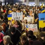 Češka umesto Rusije u Savetu UN za ljudska prava 11