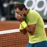 Za Rafu navijaju svi osim prijatelja ovih (pre)ostalih 5