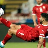 Piksijevi “orlovi” ispod svog nivoa, norveška osveta za poraz u baražu 9