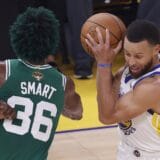 Karijeva rukavica Tejtumu 2