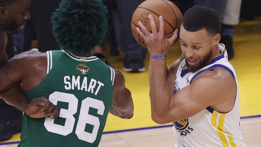 Karijeva rukavica Tejtumu 1