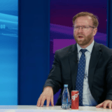 Kosovski poslanik 250.000 evra uložio u bitkoin 4