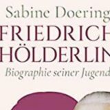 O Helderlinovoj mladosti 1