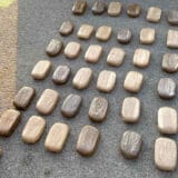 Novopazarac u čijem je autu pronađen heroin branio se ćutanjem 1