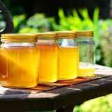 PKS: Očekuje se rekordna proizvodnja meda u Srbiji 9