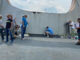 Radnici Fijata blokirali ulaz u Kragujevac, od srede najavljuju radikalizaciju protesta 3