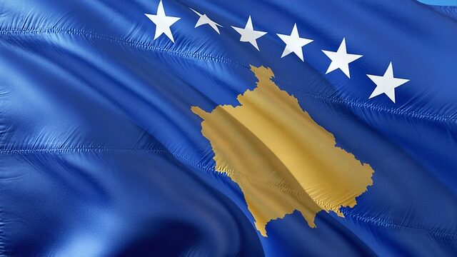 Ambasada SAD u Prištini pozvala Kosovo i Srbiju na hitno i otvoreno angažovanje u dijalogu 1