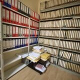 Beograd u pokretu: Ugovor vredan 15 miliona dodeljen bez tendera – posao poveren firmi bez referenci 10