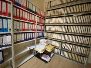 Beograd u pokretu: Ugovor vredan 15 miliona dodeljen bez tendera – posao poveren firmi bez referenci 17