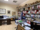 Istorijski arhiv Subotica: Zbog novog zakona zatrpani nevažnim dokumentima 4