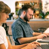 Koji su najtraženiji online poslovi na kragujevačkom tržištu rada u 2022. godini? 8