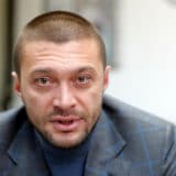 Iliev: Dovešćemo perspektivne igrače, vezni i krilo biće stranci 2