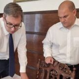 Anketna komisija: Država Srbija najnesavesniji investitor, ključne projekte vodio nenadležni Ivica Kojić 5