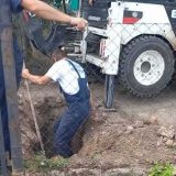 NPS traži ostavku direktora Vodovoda i kanalizacije u Subotici: Ne poštuje prava radnika 16