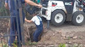 NPS traži ostavku direktora Vodovoda i kanalizacije u Subotici: Ne poštuje prava radnika 2