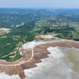 Šta su jalovišta i kakve posledice mogu prouzrokovati? 3