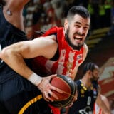 Nikola Kalinić: Napravili smo podvig 7
