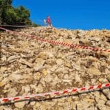 "Priroda nije vlasništvo kineskog Ziđina, ne sme da se otme, ako su vazduh već zagadili": Aktivisti u kampu na "Starici" iznad Majdanpeka 5