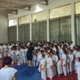 Odlični rezultati karatista iz Zaječara na turniru u Medveđi i Pukovcu 4