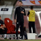 Kek: Srbija nije slučajno na Svetskom prvenstvu 3