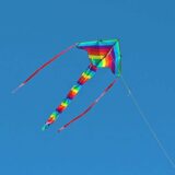 Saudijska Arabija zaplenila igračke u duginim bojama zbog 'promocije homoseksualnosti' 3