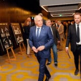 Oprost, kompromis ili niži rang 10