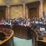 Nasilje na internetu doživelo dve trećine srednjoškolaca i svaki drugi osnovac 4