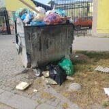 Poskupljenje usluga zrenjaninske „Čistoće“ tek posle analize poslovanja 1