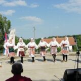 U Koprivnici kod Zaječara održani 21. „Dani Adama Bogosavljevića“ 4