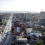 Istraživanje UNDP na Kosovu: Samo 6,7 odsto Srba spremno da protestuje iz političkih razloga 7