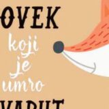 "Klub ubistava četvrtkom" ponovo u akciji 5