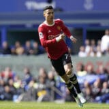 Ronaldo najbolji igrač u protekloj sezoni 10