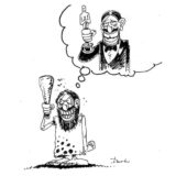 Sanjarenje – kako film postaje java?  11