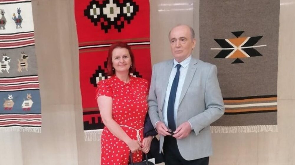 Zaječar: Potpisani ugovori sa lokalnim samoupravama za manifеstaciju "Miholjski susrеti sеla" 1