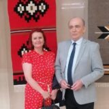 Zaječar: Potpisani ugovori sa lokalnim samoupravama za manifеstaciju "Miholjski susrеti sеla" 12