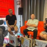 Festivala Korkodil nosi humanitarna pomoć prevremeno rođenim ukrajinskim bebama 3