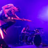 repetitor foto Nejc Ketis