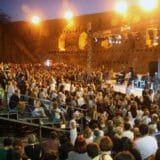 9. teatar u tvrdjavi foto promo