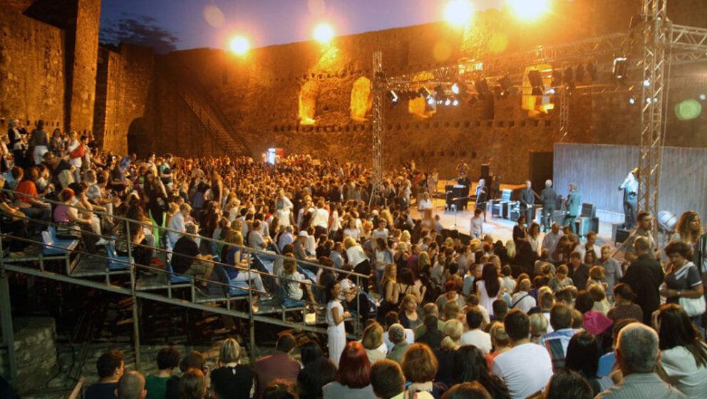 9. teatar u tvrdjavi foto promo