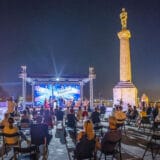 ArtLInk foto promo Dusan Stojancevic