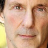 Dejvid Homel foto promo Melanie Morand Opale