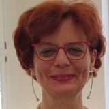 Cedomila Marinkovic, foto Kreativni centar