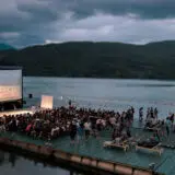 Basta Fest foto Promo