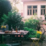 Promocija knjige fotografija "Petrovaradin, neobavezne refleksije o vremenu" Srđana Veljovića 13